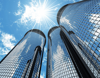 合肥佳州印刷包裝有限公司 合肥佳州印刷包裝有限公司